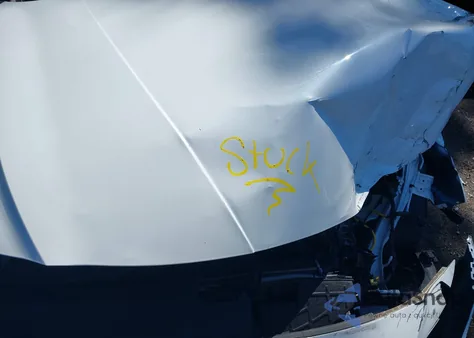 2021 Hyundai Elantra Se z USA, uszkodzony, nr VIN 5NPLL4AGXMH014584